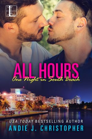[One Night in South Beach 06] • All Hours